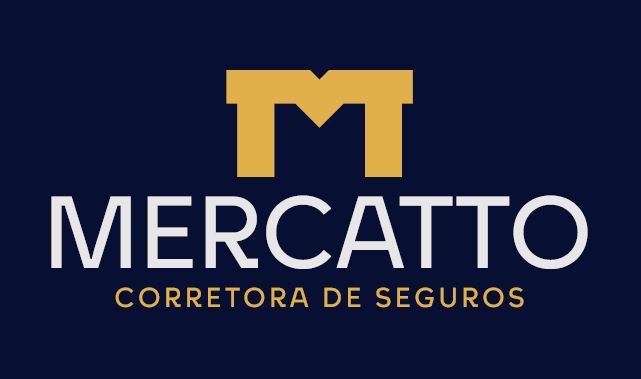Mercatto Corretora de Seguros